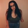caprina_daley